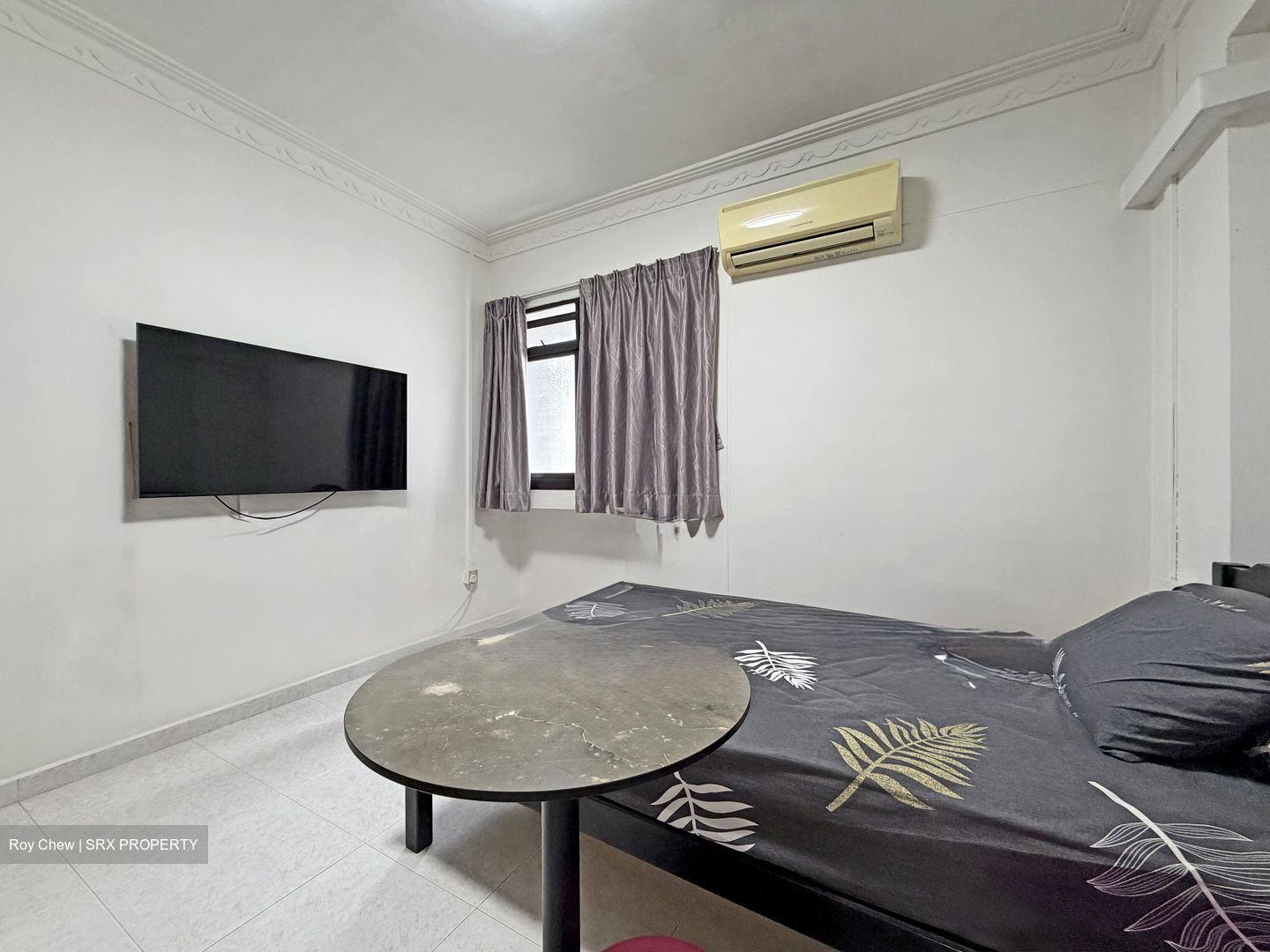 Blk 516 Pangshan Valley (Bukit Panjang), HDB 4 Rooms #621745711